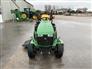 John Deere 2012 1026R Other Tractors