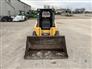 Gehl 2006 4240E Skid Steers