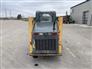Gehl 2006 4240E Skid Steers