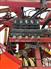 Hardi 2004 Commander 1200 Sprayers - Pull Type