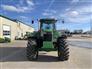 John Deere 1997 7810 Other Tractors