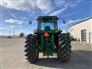 John Deere 1997 7810 Other Tractors