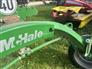 McHale 2021 R6878 Rakes / Tedders
