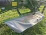 McHale 2021 R6878 Rakes / Tedders