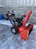Ariens Plat. 30 SHO Snow Removal
