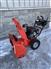 Ariens Plat. 30 SHO Snow Removal