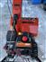 Ariens Plat. 30 SHO Snow Removal