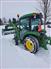 John Deere 2023 3033R Other Tractors