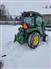 John Deere 2023 3033R Other Tractors