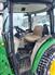 John Deere 2023 3033R Other Tractors