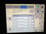 John Deere 2002 2600 Precision Ag Equipment / Software