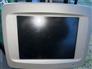 John Deere 2002 2600 Precision Ag Equipment / Software