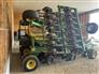 John Deere 2013 1990 Air Seeders / Air Carts