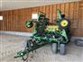 John Deere 2013 1990 Air Seeders / Air Carts
