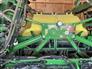 John Deere 2013 1990 Air Seeders / Air Carts