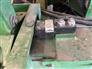 John Deere 2013 1990 Air Seeders / Air Carts