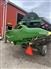 John Deere 2023 RD40F Headers - Other