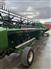 John Deere 2023 RD40F Headers - Other