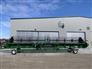 John Deere 2023 RD40F Headers - Other
