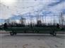 John Deere 2023 RD40F Headers - Other