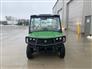 John Deere 2022 XUV 835M ATVs & Utility Vehicles
