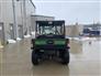 John Deere 2022 XUV 835M ATVs & Utility Vehicles