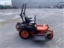 2020 Kubota Z421KW
