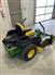 John Deere 2019 Z535M Riding Lawn Mowers