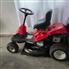 Troy-Bilt 2024 TB 30 Riding Lawn Mowers