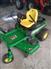 2023 John Deere Z325E