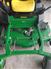 2023 John Deere Z325E