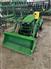 John Deere 2022 1023E Other Tractors