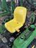 John Deere 2022 1023E Other Tractors