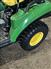 John Deere 2022 1023E Other Tractors
