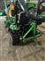John Deere 2022 1023E Other Tractors