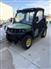 John Deere 2022 XUV 835M ATVs & Utility Vehicles