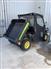 John Deere 2022 XUV 835M ATVs & Utility Vehicles