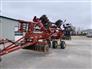 2011 Kuhn Krause 4850-18