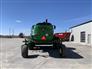 John Deere 2023 W235R Mower Conditioners / Windrowers