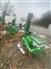 John Deere 2021 5160GR Attachments