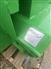 John Deere 2021 5160GR Attachments
