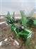 John Deere 2021 5160GR Attachments