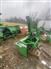 John Deere 2021 5160GR Attachments