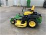 2020 John Deere Z540R