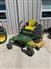 John Deere 2013 Z445 Riding Lawn Mowers