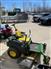 John Deere 2013 Z445 Riding Lawn Mowers