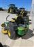 John Deere 2013 Z445 Riding Lawn Mowers