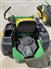 John Deere 2013 Z445 Riding Lawn Mowers