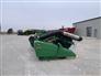 John Deere 2020 740FD Headers - Other