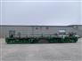 John Deere 2020 740FD Headers - Other